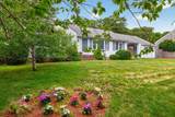 21 Clearview Drive - Photo 51