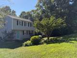 39 Warwick Way - Photo 1