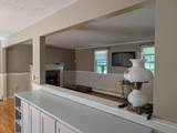39 Warwick Way - Photo 10