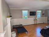39 Warwick Way - Photo 4