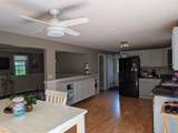 39 Warwick Way - Photo 5