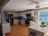 39 Warwick Way - Photo 6