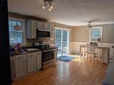 39 Warwick Way - Photo 7