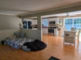 39 Warwick Way - Photo 8