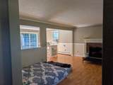 39 Warwick Way - Photo 9
