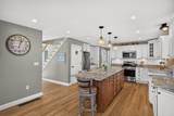 49 Wood Avenue - Photo 10