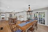 49 Wood Avenue - Photo 11