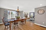 49 Wood Avenue - Photo 12