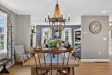 49 Wood Avenue - Photo 13