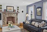 49 Wood Avenue - Photo 14