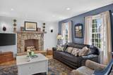 49 Wood Avenue - Photo 15