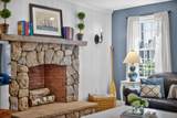 49 Wood Avenue - Photo 16