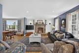 49 Wood Avenue - Photo 17