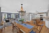 49 Wood Avenue - Photo 18