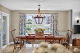 49 Wood Avenue - Photo 19