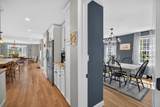 49 Wood Avenue - Photo 20