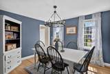 49 Wood Avenue - Photo 21