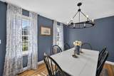 49 Wood Avenue - Photo 22