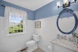 49 Wood Avenue - Photo 23