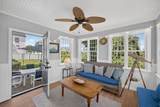 49 Wood Avenue - Photo 27