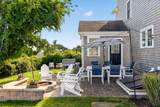 49 Wood Avenue - Photo 28