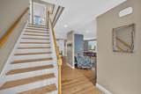 49 Wood Avenue - Photo 29