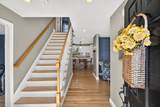 49 Wood Avenue - Photo 3