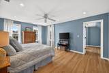 49 Wood Avenue - Photo 30