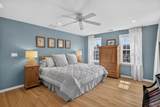 49 Wood Avenue - Photo 31