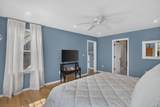 49 Wood Avenue - Photo 32