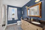49 Wood Avenue - Photo 33