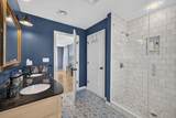49 Wood Avenue - Photo 34