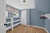 49 Wood Avenue - Photo 37