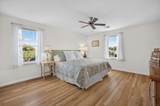 49 Wood Avenue - Photo 38