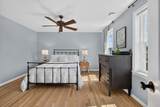 49 Wood Avenue - Photo 39