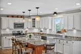 49 Wood Avenue - Photo 4