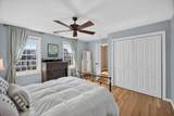 49 Wood Avenue - Photo 40