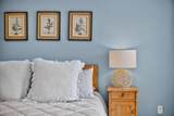 49 Wood Avenue - Photo 41