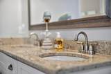 49 Wood Avenue - Photo 42