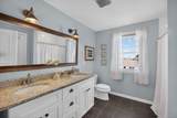 49 Wood Avenue - Photo 43