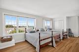 49 Wood Avenue - Photo 44