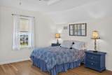 49 Wood Avenue - Photo 45