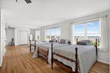 49 Wood Avenue - Photo 46