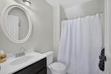 49 Wood Avenue - Photo 48