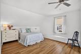 49 Wood Avenue - Photo 49