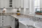 49 Wood Avenue - Photo 5