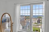 49 Wood Avenue - Photo 50