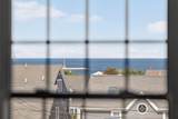 49 Wood Avenue - Photo 52