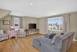 49 Wood Avenue - Photo 53