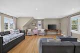 49 Wood Avenue - Photo 54